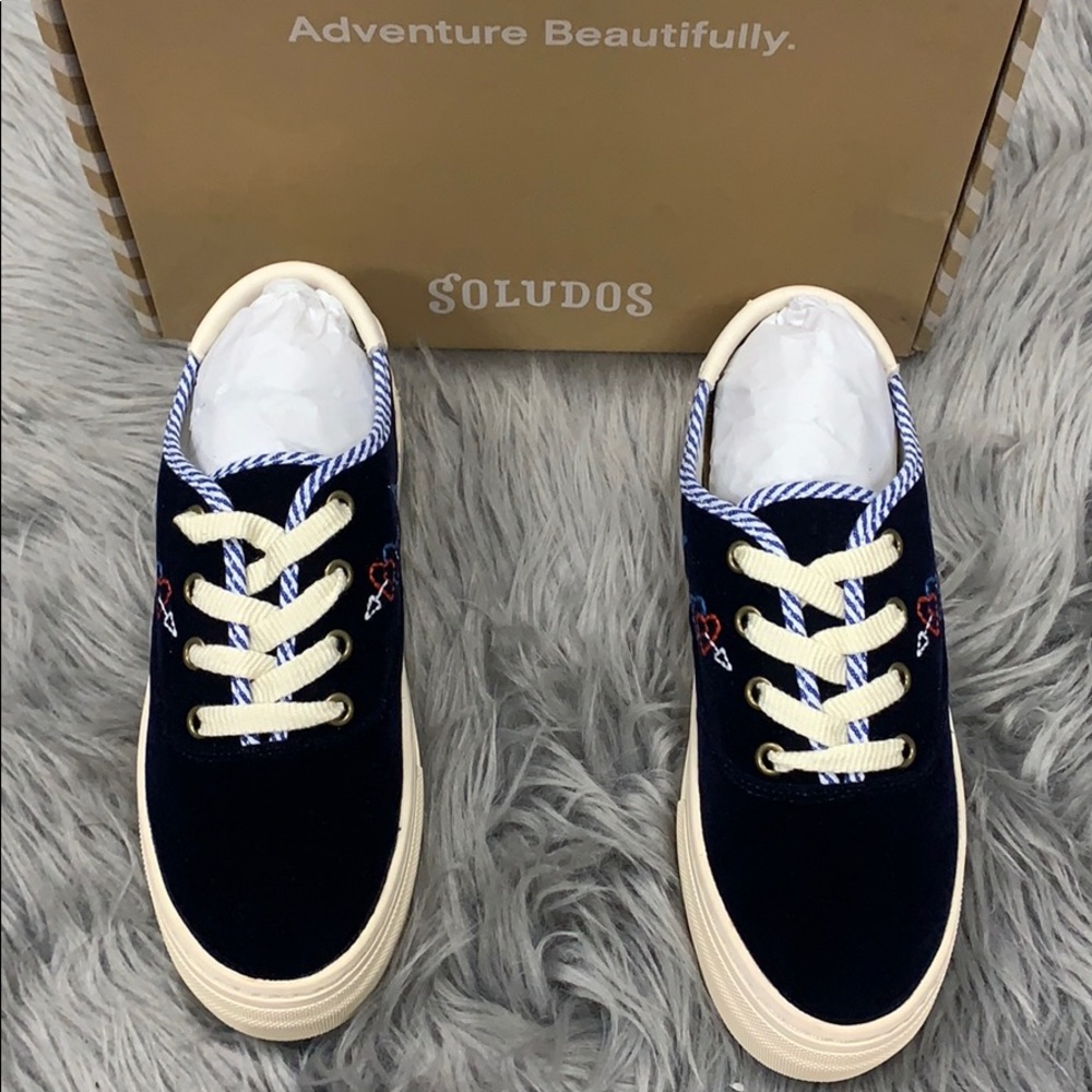 Soludos